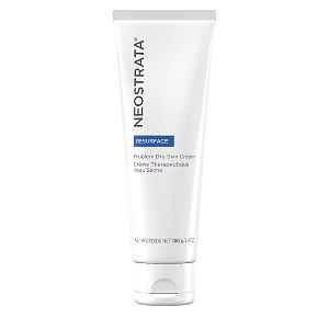 NEOSTRATA Resurface Problem Dry Skin Krém 100 g