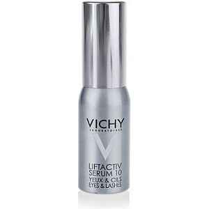 Vichy Liftactiv Sérum 10 na oči a řasy 15ml