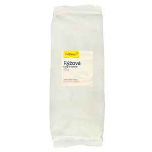 Rýžová kaše 500 g Wolfberry