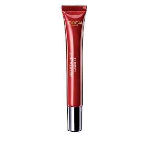 L´Oréal Paris Revitalift Laser X3 oční krém 15ml