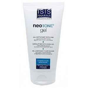 ISIS NeoTone gel 150 ml