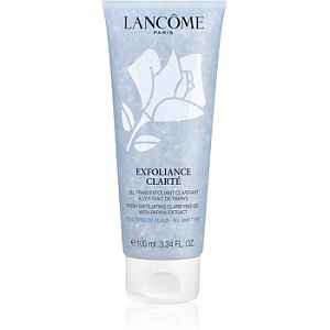 Lancôme Exfoliance Clarté čisticí peeling pro normální až smíšenou pleť  100 ml