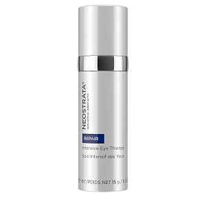 NEOSTRATA Intensive Eye Therapy 15g