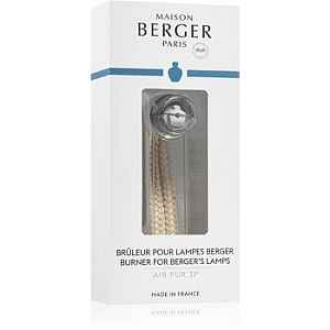 Maison Berger Paris Accesories náhradní kahan 40 cm
