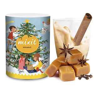 MIXIT Vánoční drink 300 g