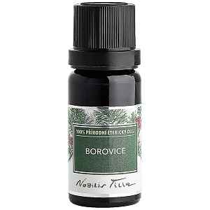 NOBILIS TILIA Borovice 10 ml