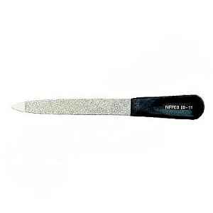 SOLINGEN Ni 60/11 Safírový pilník 11cm