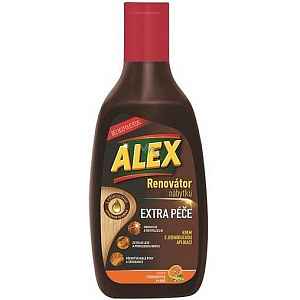 Alex Extra péče krém 250 ml 250 ml