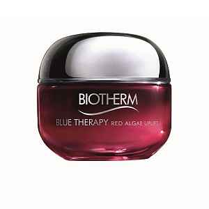 Biotherm Blue Therapy Red Algae Uplift  krém 50ml