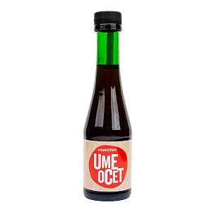 Umeocet 200 ml