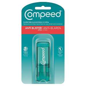 COMPEED Tyčinka proti puchýřům 8ml