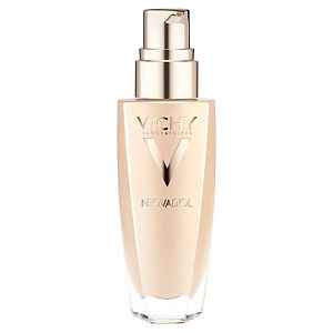 VICHY NEOVADIOL Sérum 30 ml