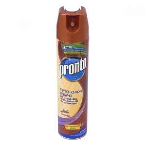 PRONTO spray levandule 250ml