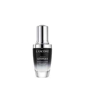 Lancôme Advanced Génifique pleťové sérum 30ml