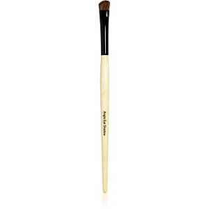 Bobbi Brown Blush