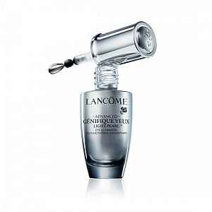 Lancôme Advanced Génifique Yeux Light-Pearl sérum 20 ml