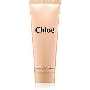 Chloé Chloé krém na ruce pro ženy 75 ml