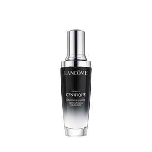 Lancôme Advanced Génifique pleťové sérum 50ml