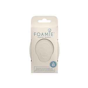 Foamie Travel Buddy (case) cestovní obal 1 ks
