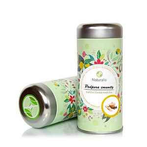 Podpora Imunity Naturalis - 70g