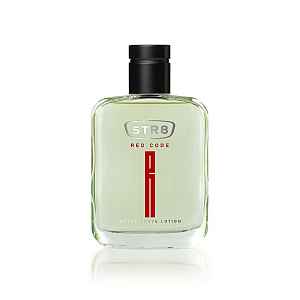 Red Code - voda po holení 100 ml