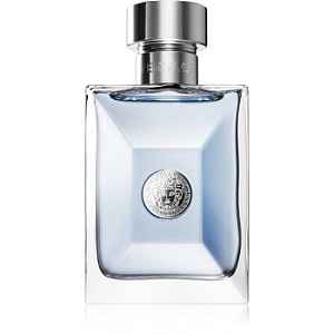 Versace Pour Homme deospray pro muže 100 ml