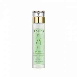 Juvena SkinNova Body Serum luxusní tělové sérum 125ml