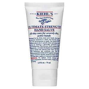 Kiehl´s Hydratační krém na ruce  75 ml
