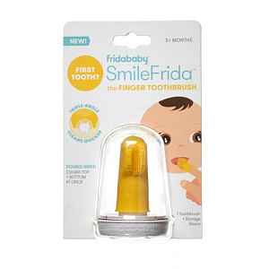 FRIDABABY SmileFrida Prsťáček