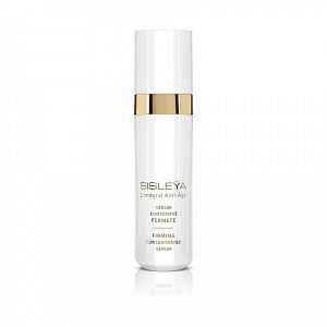 Sisley Sisleÿa L'Integral Anti-Age Firming Concentrated Serum sérum s intenzivním zpevňujícím účinkem 30ml