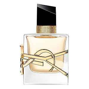 Libre - EDP 150 ml