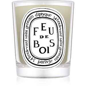 Diptyque Feu de Bois vonná svíčka 190 g