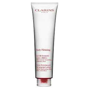 Clarins Body Firming Gel tělový zpevňující gel  150 ml