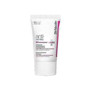 StriVectin Anti Wrinkle SD Advanced Plus jemný hydratační krém 60 ml