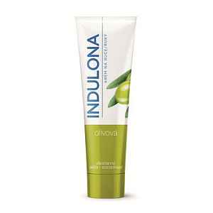 Indulona Olivová 85ml