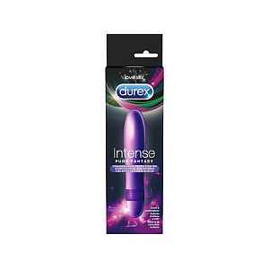 DUREX Intense Pure Fantasy Vibrátor
