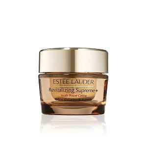 Estée Lauder Youth Power Creme denní omlazující krém  30 ml