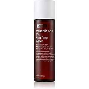 By Wishtrend Mandelic Acid exfoliační pleťová zjemňující voda  120 ml