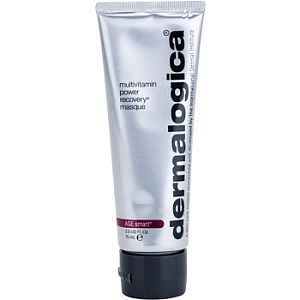 Dermalogica AGE smart multivitamínová regenerační maska  75 ml