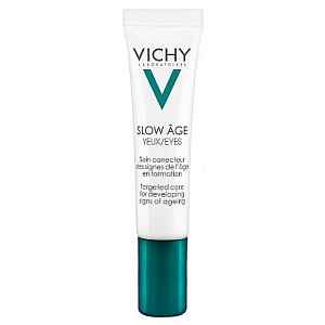 VICHY SLOW AGE Oční 15ml