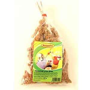 AVICENTRA Senegalské Proso Klasy 100 g