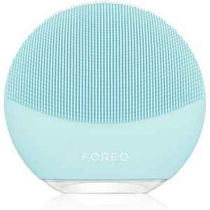 FOREO LUNA™ mini 3 čisticí sonický přístroj Mint