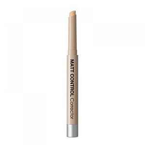 Dermacol Matt Control Corrector 3 15 g