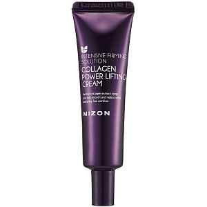 Mizon Collagen Power Lifting Cream 35ml