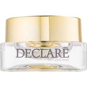 Declaré Caviar Perfection luxusní protivráskový krém na oční okolí  15 ml