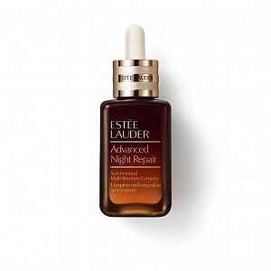 Estée Lauder Synchronized Multi-Recovery Serum II sérum 30 ml