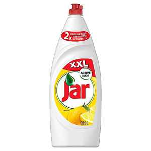 Jar Citron prostředek na nádobí  1350 ml