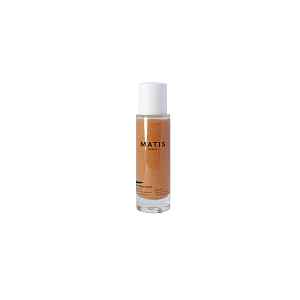 MATIS RÉPONSE BODY Glam-Oil - Třpytivý vyživující suchý olej 50ml
