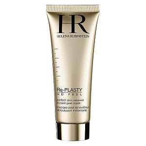 Helena Rubinstein Peelingová maska pro obnovu pevnosti pleti Prodigy Re-Plasty  75 ml
