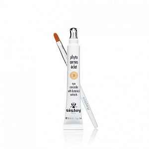Sisley Phyto-Cernes Eclat  N°3 15ml